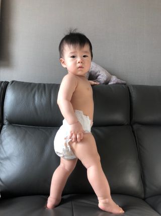 MJ맘❤️님이 올린 리뷰 사진 1