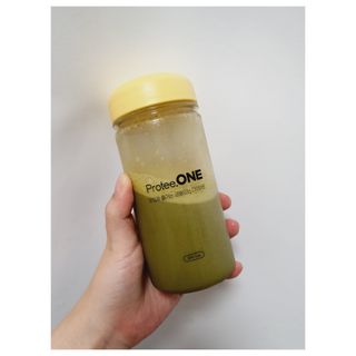 hellotolayna님이 올린 리뷰 사진 1