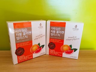 빠빠야님이 올린 리뷰 사진 1
