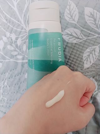 나리님님이 올린 리뷰 사진 2