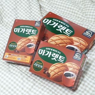 윤구르님이 올린 리뷰 사진 4