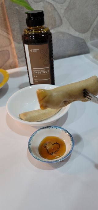 대박윤쌤님이 올린 리뷰 사진 4