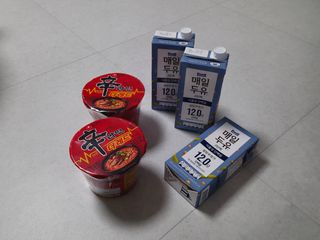 꿀상아님이 올린 리뷰 사진 1