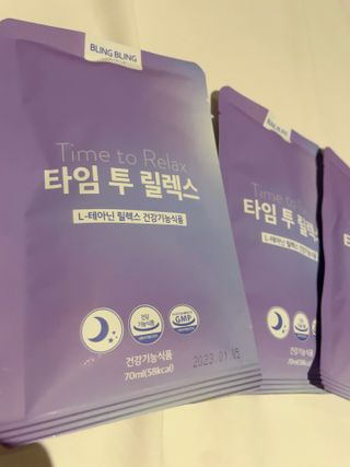 윤이잉님이 올린 리뷰 사진 1