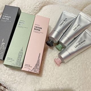 나인테일님이 올린 리뷰 사진 2