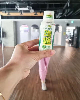 나쁜애교님이 올린 리뷰 사진 2