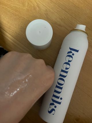 대바기님이 올린 리뷰 사진 1