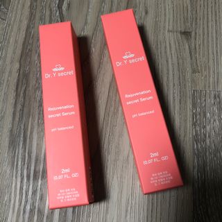 HB님이 올린 리뷰 사진 1