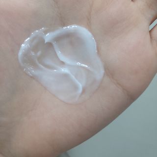 김하빈님이 올린 리뷰 사진 2