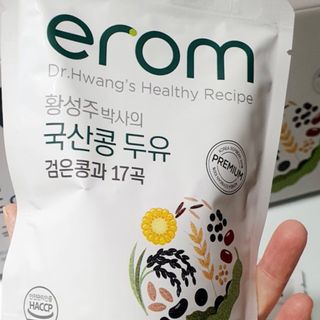 예니님이 올린 리뷰 사진 2