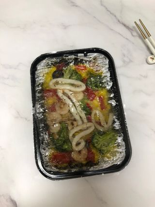 karaa님이 올린 리뷰 사진 2