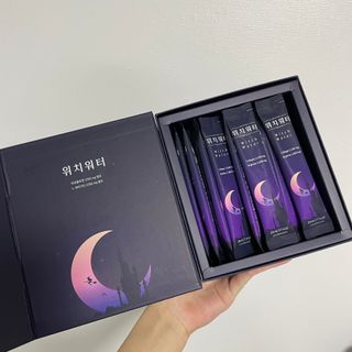 네그로니님이 올린 리뷰 사진 2