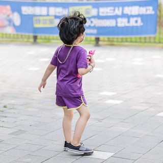 멍멍언니님이 올린 리뷰 사진 2