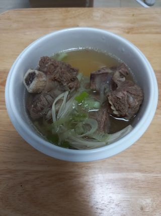 블링여니님이 올린 리뷰 사진 1