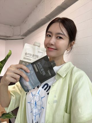 서유맘님이 올린 리뷰 사진 1