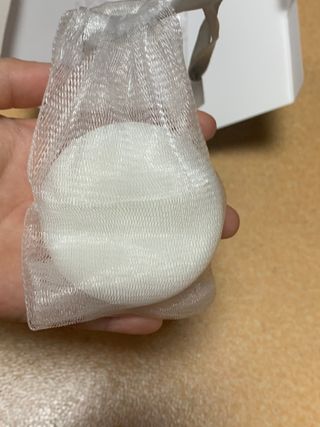 mosemose님이 올린 리뷰 사진 3