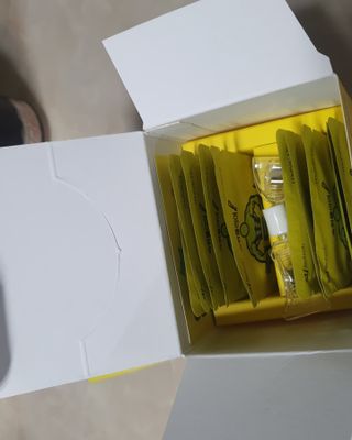 릴리님이 올린 리뷰 사진 3