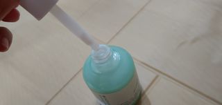 두리두리님이 올린 리뷰 사진 2