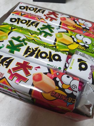 해피해피님이 올린 리뷰 사진 2