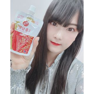 bori0924님이 올린 리뷰 사진 2