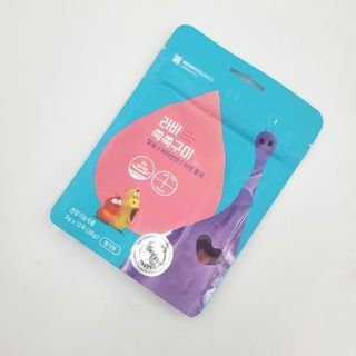 계란이네님이 올린 리뷰 사진 1