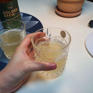 루비님이 올린 리뷰 사진 1