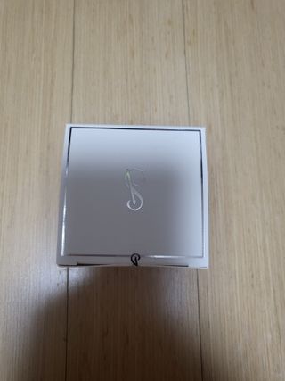 mimi님이 올린 리뷰 사진 1