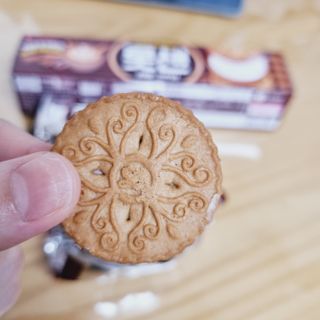 찹쌀님이 올린 리뷰 사진 3