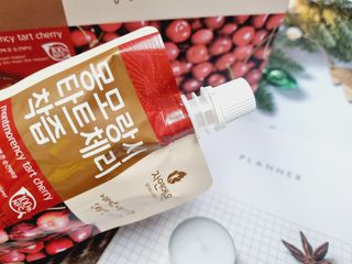 오나오나님이 올린 리뷰 사진 2