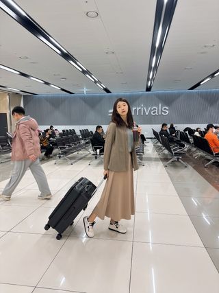 브레인트러스트 공팔리터 X 골드스토리 이벤트✨ — 5점을 준 리뷰어가 2024년 3월 올린 사용 사진