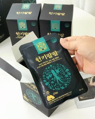 두빛나래님이 올린 리뷰 사진 3