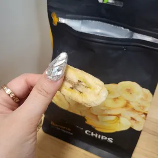 루잉루잉님이 올린 리뷰 사진 2