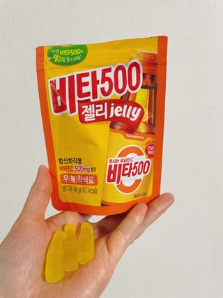 호잇호잇님이 올린 리뷰 사진 3