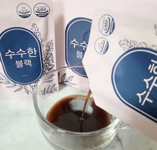 단발모리님이 올린 리뷰 사진 2