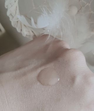 happy suk님이 올린 리뷰 사진 4