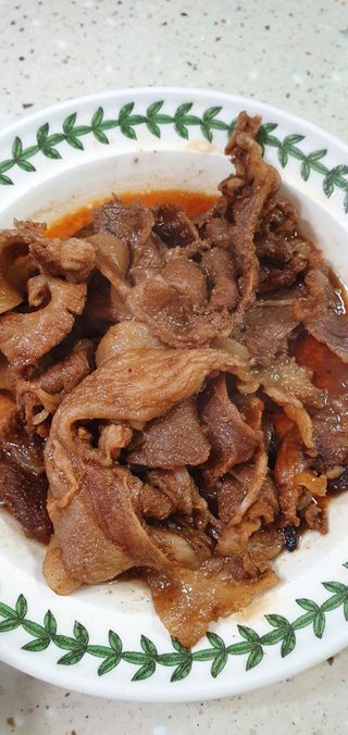 완이네님이 올린 리뷰 사진 4