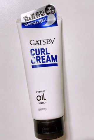 이아님이 올린 리뷰 사진 2