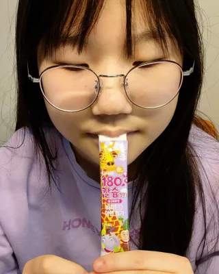 까칠마녀님이 올린 리뷰 사진 2