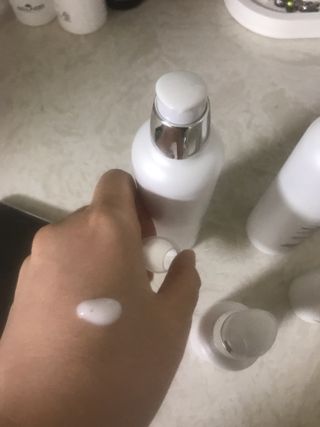 만기사갈네트님이 올린 리뷰 사진 4