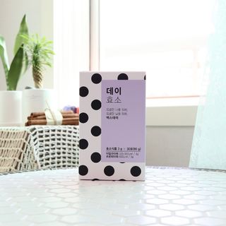 O리님이 올린 리뷰 사진 1