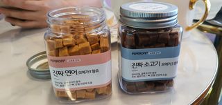 포포맘님이 올린 리뷰 사진 1