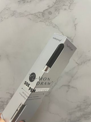 밍밍님이 올린 리뷰 사진 1