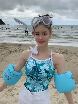 해니님이 올린 리뷰 사진 3