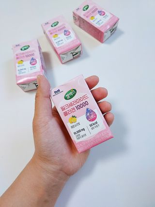 꼬꼬님이 올린 리뷰 사진 2
