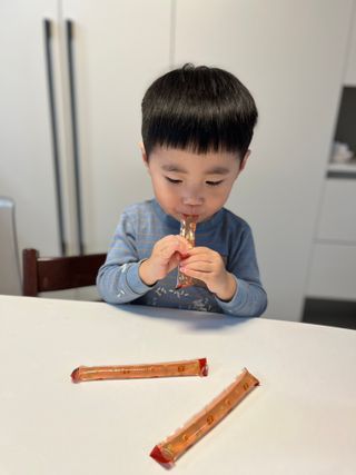 바로우맘님이 올린 리뷰 사진 1