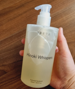 허미님이 올린 리뷰 사진 1