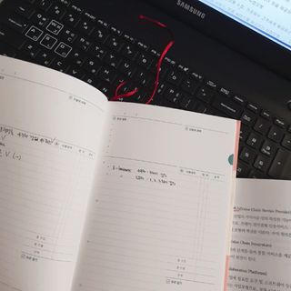 땅땅치키님이 올린 리뷰 사진 2