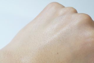 빛나는겸님이 올린 리뷰 사진 3