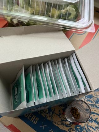리뷰쟁이님이 올린 리뷰 사진 3