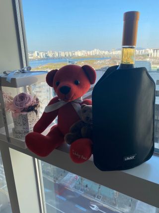 yooon❤️님이 올린 리뷰 사진 1